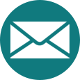 envelope icon