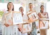 Babyparties