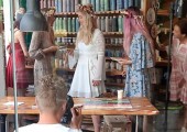 Blog Fotoshooting Duenenbrand 1