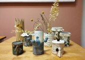 Dosen Upcycling