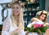 Duenbrand Jungesellenabschied kermaik bemalen bremen workshops 18