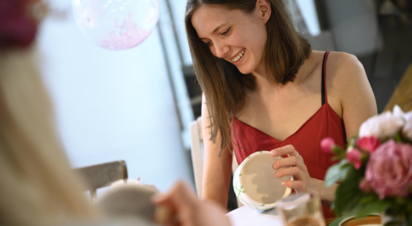 Duenbrand Jungesellenabschied kermaik bemalen bremen workshops 19