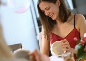 Duenbrand Jungesellenabschied kermaik bemalen bremen workshops 19