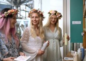 Duenbrand Jungesellenabschied kermaik bemalen bremen workshops 2 v2