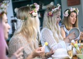Duenbrand Jungesellenabschied kermaik bemalen bremen workshops 21
