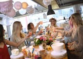 Duenbrand Jungesellenabschied kermaik bemalen bremen workshops 23
