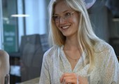 Duenbrand Jungesellenabschied kermaik bemalen bremen workshops 29