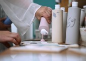 Duenbrand Jungesellenabschied kermaik bemalen bremen workshops 6