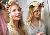 Duenbrand Jungesellenabschied kermaik bemalen bremen workshops