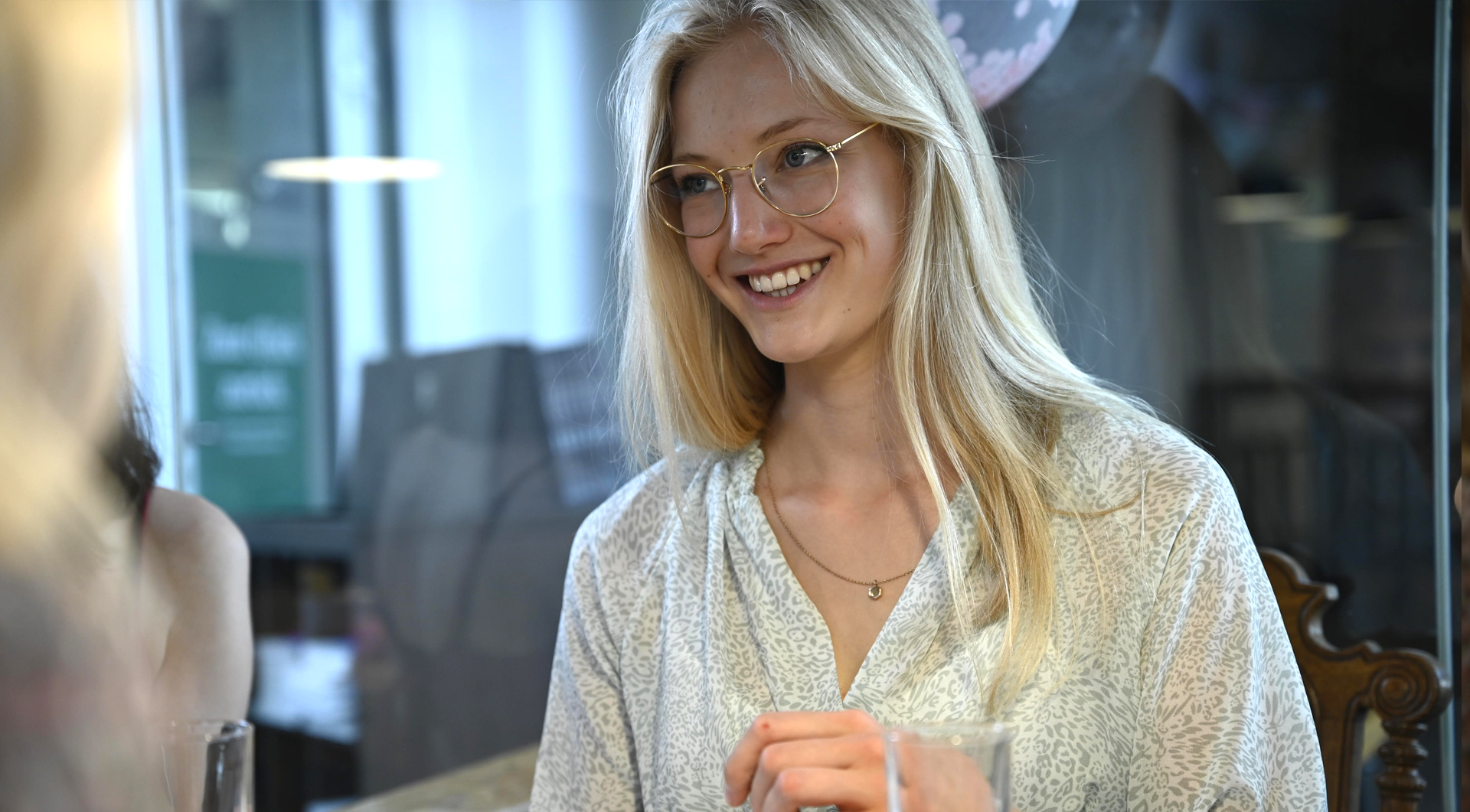 Duenenbrand kontakt kreativwerkstatt bremen keramik bemalen workshop