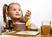 Kindergeburtstag Duenenbrand keramik bemalen Workshop bremen 3