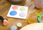 Kindergeburtstag Duenenbrand keramik bemalen Workshop bremen 6