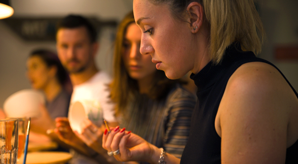 Workshop keramik bemalen bremen duenenbrand 6