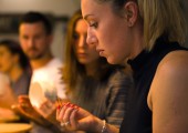 Workshop keramik bemalen bremen duenenbrand 6