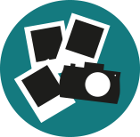 home icon